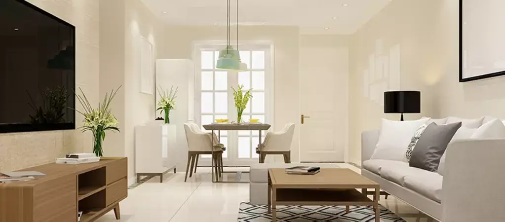 prestige wadala 1