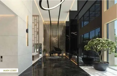 prestige wadala