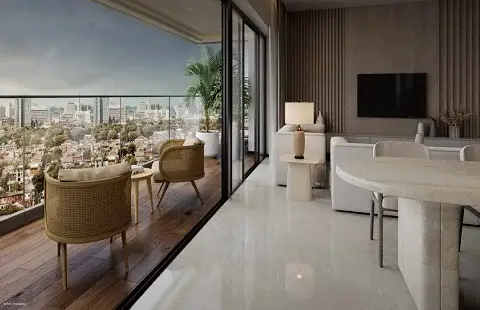 prestige wadala