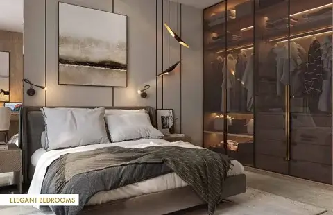 prestige wadala