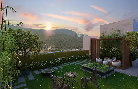 prestige wadala