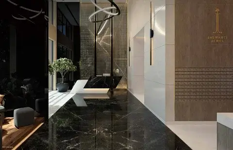 prestige wadala