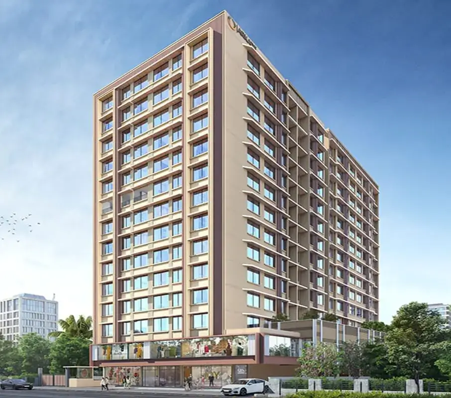 prestige wadala